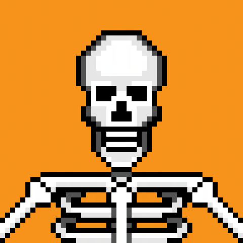 Dead Punk